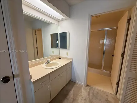 123 SW 47th Terrace Cape Coral FL 33914