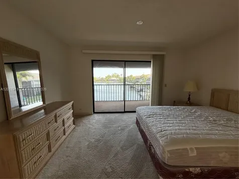 123 SW 47th Terrace Cape Coral FL 33914