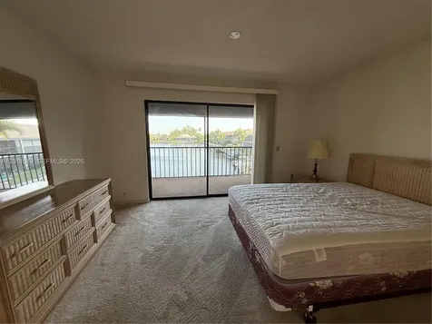 123 SW 47th Terrace Cape Coral FL 33914