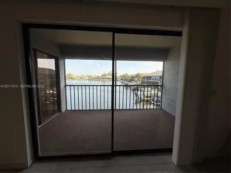 123 SW 47th Terrace Cape Coral FL 33914