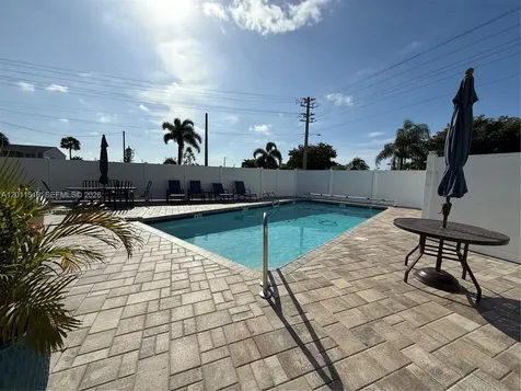 123 SW 47th Terrace Cape Coral FL 33914