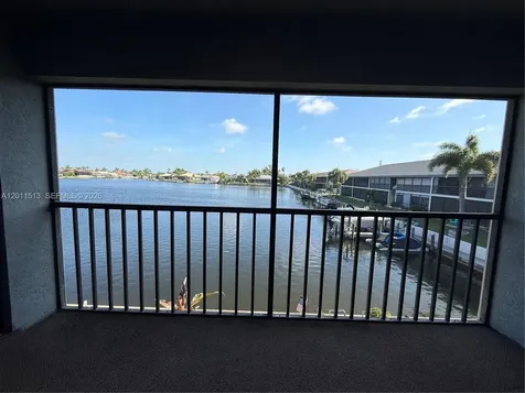 123 SW 47th Terrace Cape Coral FL 33914