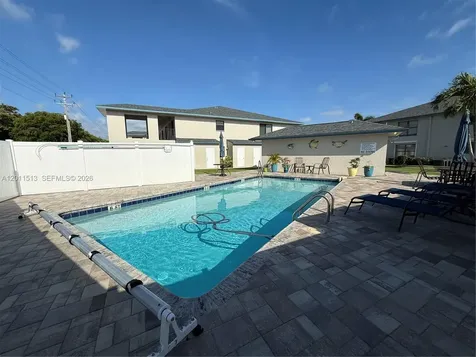 123 SW 47th Terrace Cape Coral FL 33914