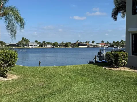 123 SW 47th Terrace Cape Coral FL 33914