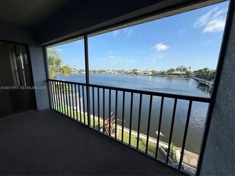 123 SW 47th Terrace Cape Coral FL 33914