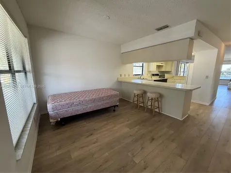 123 SW 47th Terrace Cape Coral FL 33914