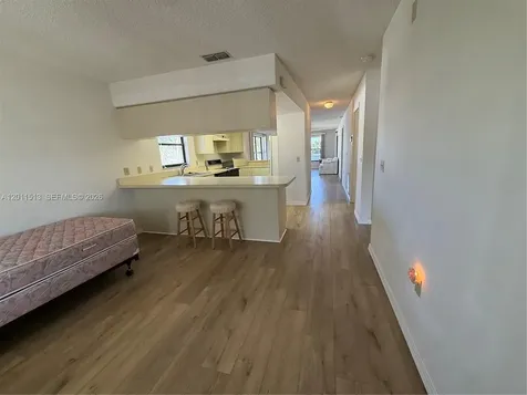 123 SW 47th Terrace Cape Coral FL 33914