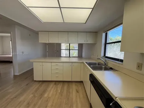 123 SW 47th Terrace Cape Coral FL 33914
