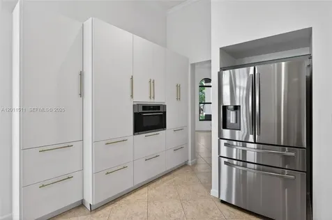 812 Regal Cove Road Weston FL 33327