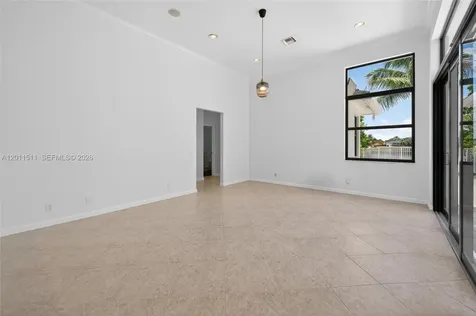 812 Regal Cove Road Weston FL 33327