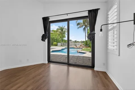 812 Regal Cove Road Weston FL 33327