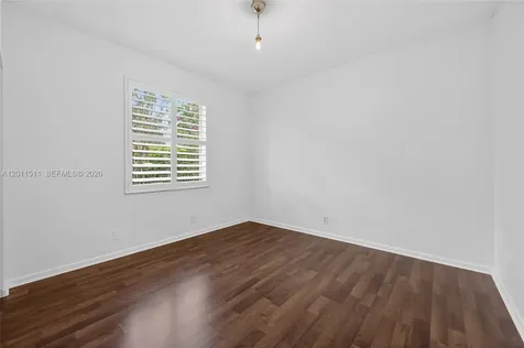 812 Regal Cove Road Weston FL 33327