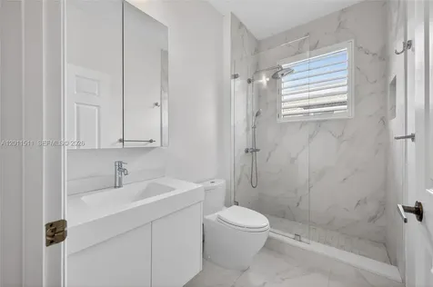 812 Regal Cove Road Weston FL 33327