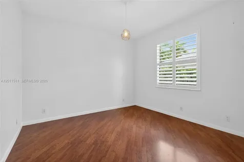 812 Regal Cove Road Weston FL 33327