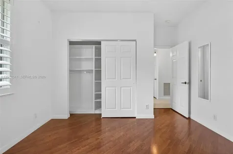 812 Regal Cove Road Weston FL 33327