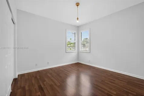 812 Regal Cove Road Weston FL 33327