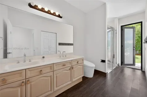812 Regal Cove Road Weston FL 33327