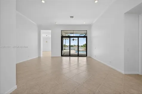 812 Regal Cove Road Weston FL 33327