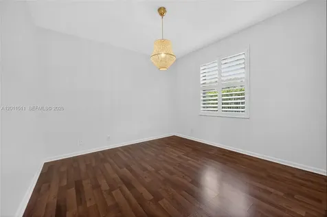 812 Regal Cove Road Weston FL 33327