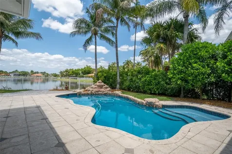 812 Regal Cove Road Weston FL 33327