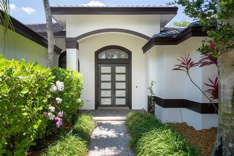 812 Regal Cove Road Weston FL 33327