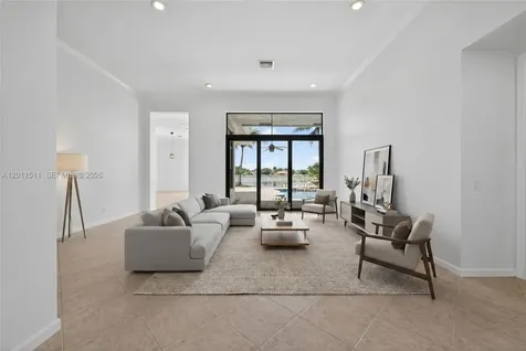 812 Regal Cove Road Weston FL 33327