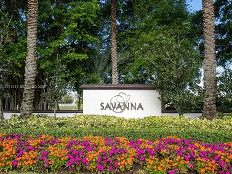 812 Regal Cove Road Weston FL 33327