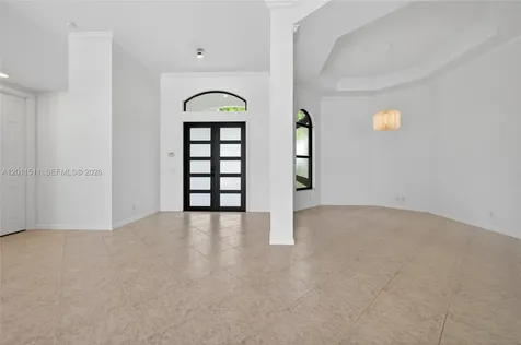 812 Regal Cove Road Weston FL 33327