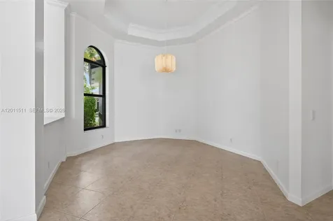 812 Regal Cove Road Weston FL 33327