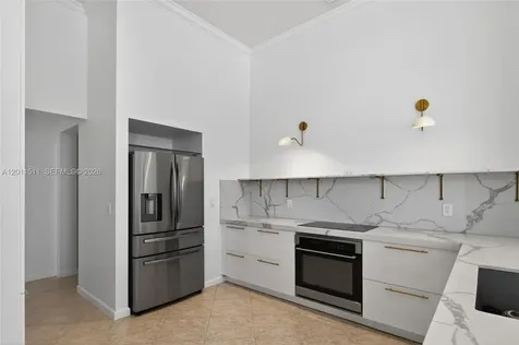 812 Regal Cove Road Weston FL 33327