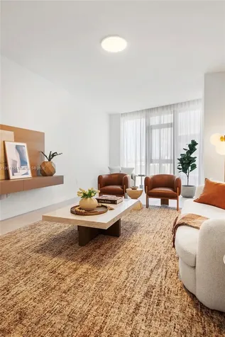 500 Alton Road Miami Beach FL 33139