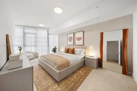 500 Alton Road Miami Beach FL 33139