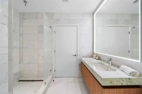 500 Alton Road Miami Beach FL 33139