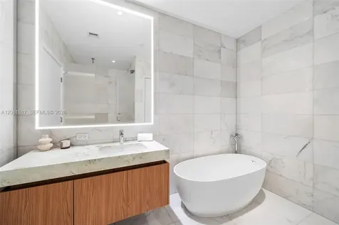 500 Alton Road Miami Beach FL 33139