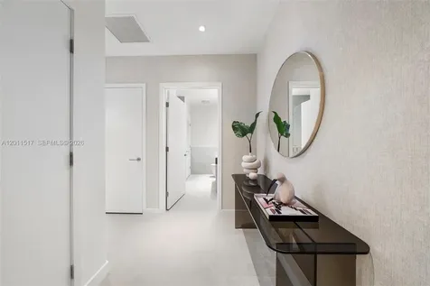 500 Alton Road Miami Beach FL 33139