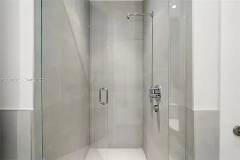 500 Alton Road Miami Beach FL 33139