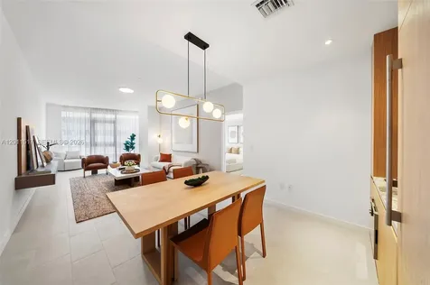 500 Alton Road Miami Beach FL 33139