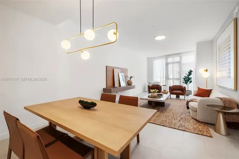 500 Alton Road Miami Beach FL 33139