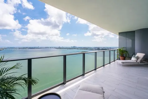 3131 NE 7th Avenue Miami FL 33137
