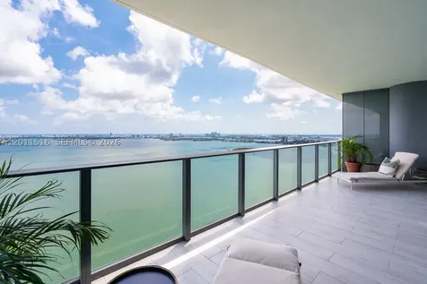 3131 NE 7th Avenue Miami FL 33137
