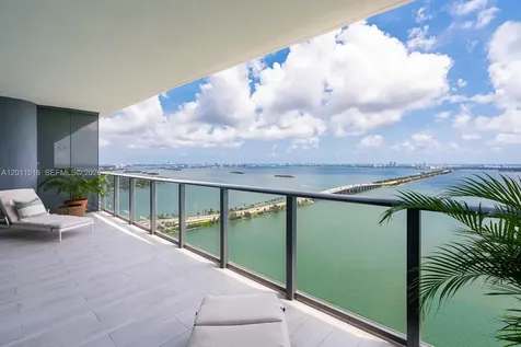 3131 NE 7th Avenue Miami FL 33137
