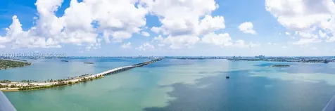 3131 NE 7th Avenue Miami FL 33137