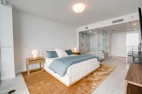 3131 NE 7th Avenue Miami FL 33137