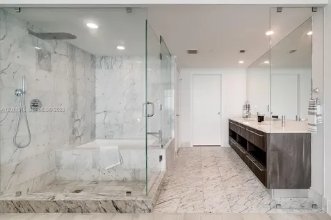 3131 NE 7th Avenue Miami FL 33137