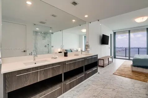 3131 NE 7th Avenue Miami FL 33137