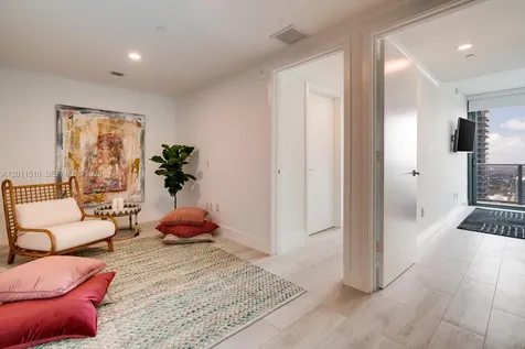 3131 NE 7th Avenue Miami FL 33137