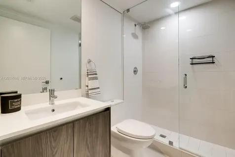 3131 NE 7th Avenue Miami FL 33137