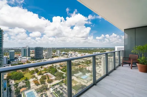 3131 NE 7th Avenue Miami FL 33137