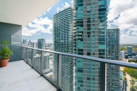 3131 NE 7th Avenue Miami FL 33137