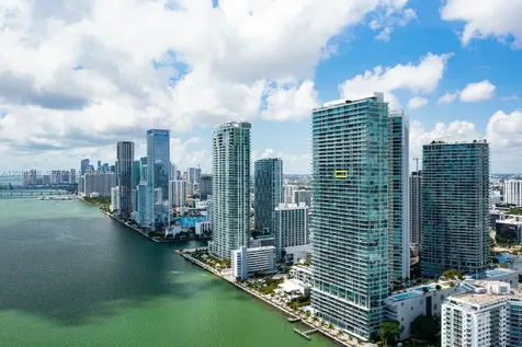 3131 NE 7th Avenue Miami FL 33137